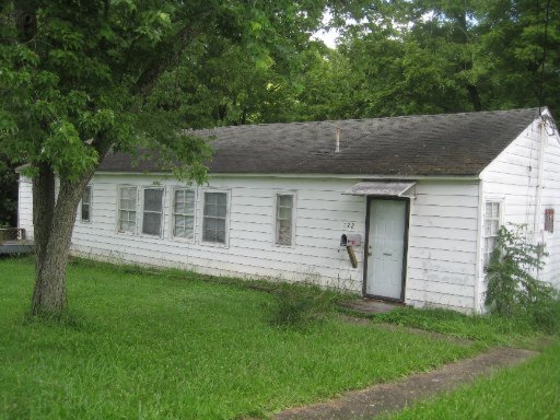 122 Lawton Road Oak Ridge, TN 37830 - Photo 1 of 35 Primary Photo