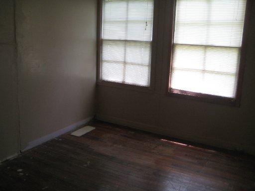 122 Lawton Road Oak Ridge, TN 37830 - Photo 14 of 35 Additional Photo