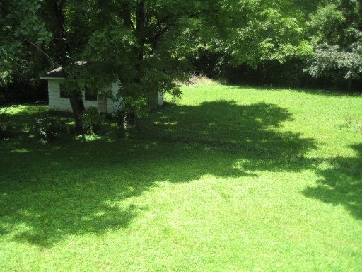 122 Lawton Road Oak Ridge, TN 37830 - Photo 22 of 35 Additional Photo