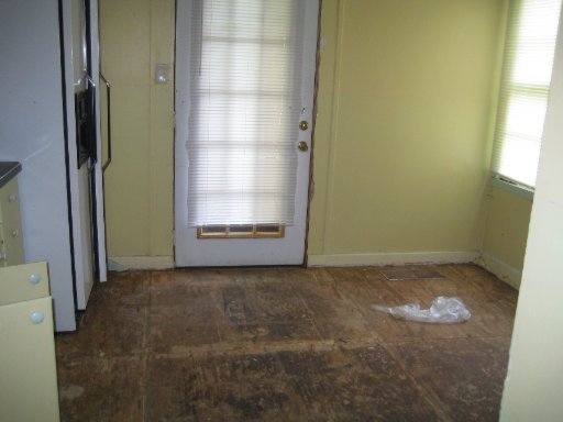 122 Lawton Road Oak Ridge, TN 37830 - Photo 23 of 35 Additional Photo