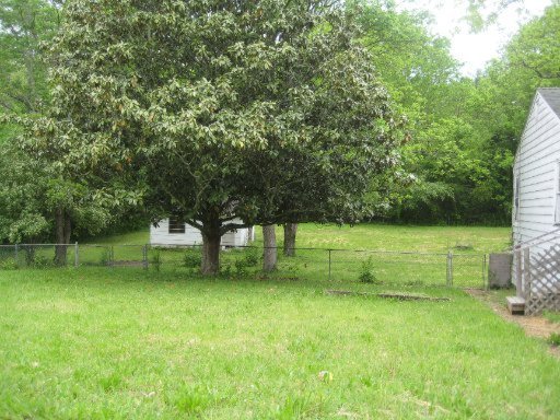 122 Lawton Road Oak Ridge, TN 37830 - Photo 29 of 35 Additional Photo