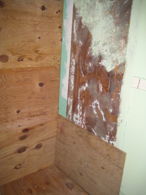 122 Lawton Road Oak Ridge, TN 37830 - Photo 10 of 35 Additional Photo