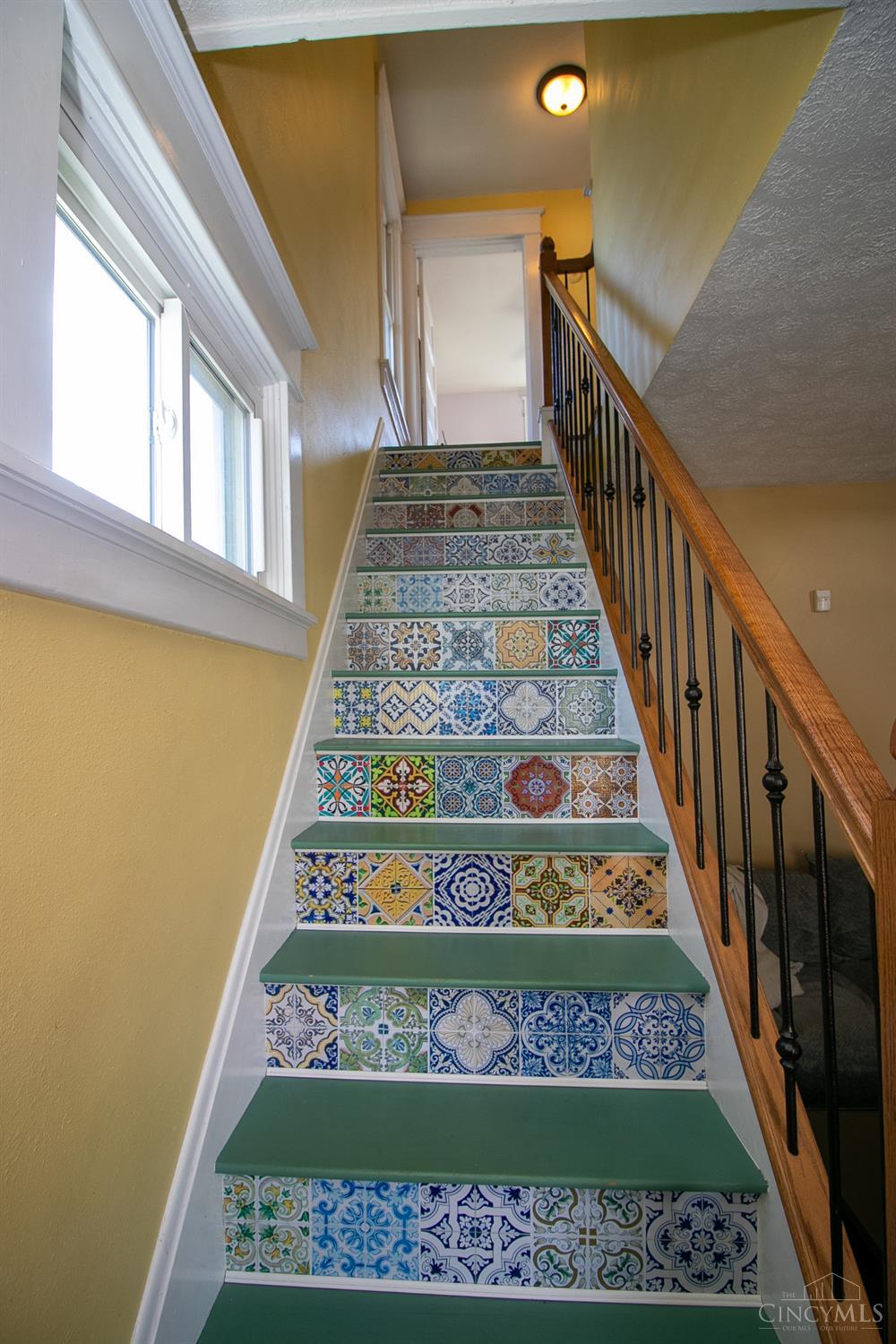 547 Rhea Avenue Hamilton, OH 45013 - Photo 28 of 45 Gallery Image 28