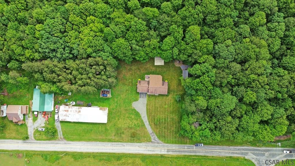 1539 Colver Road Ebensburg, PA 15931 - Photo 55 of 55