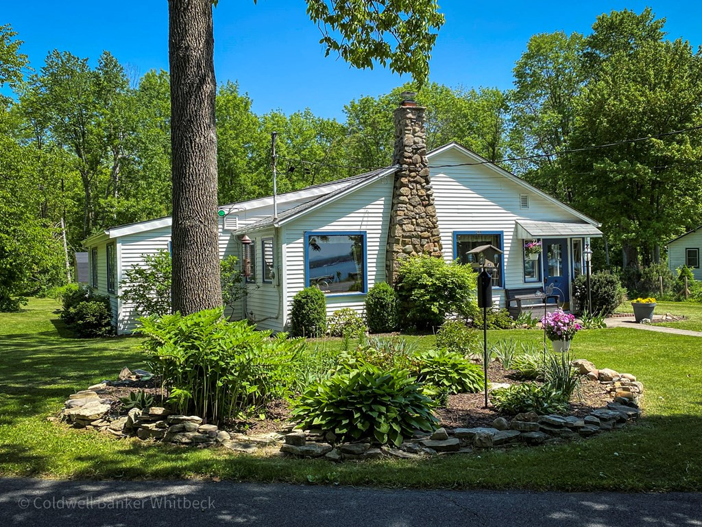 455 Cumberland Head Road Plattsburgh, NY 12901 - Photo 49 of 49 Gallery Image 49