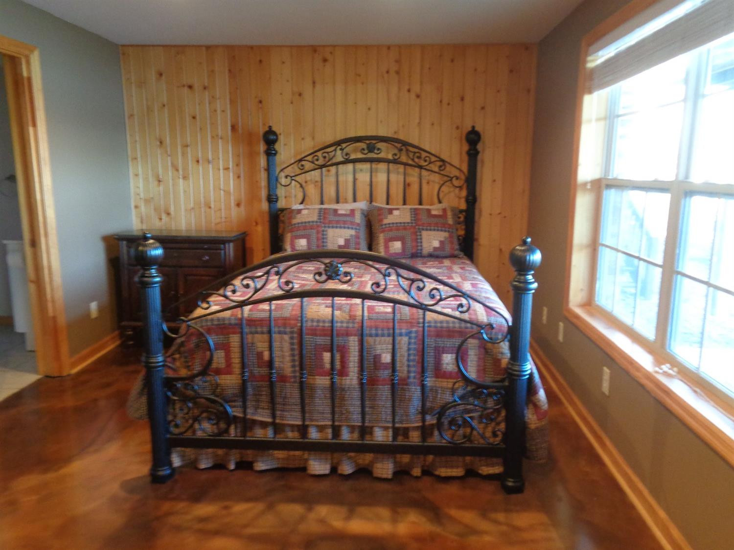 1535 Fount Hubbard Road London, KY 40741 - Photo 32 of 48 Photo 32