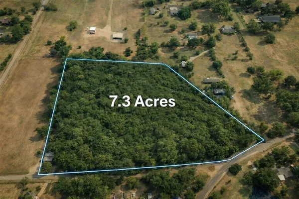 $145,000 | 110 Vz Cr, Wills Point, TX 75169