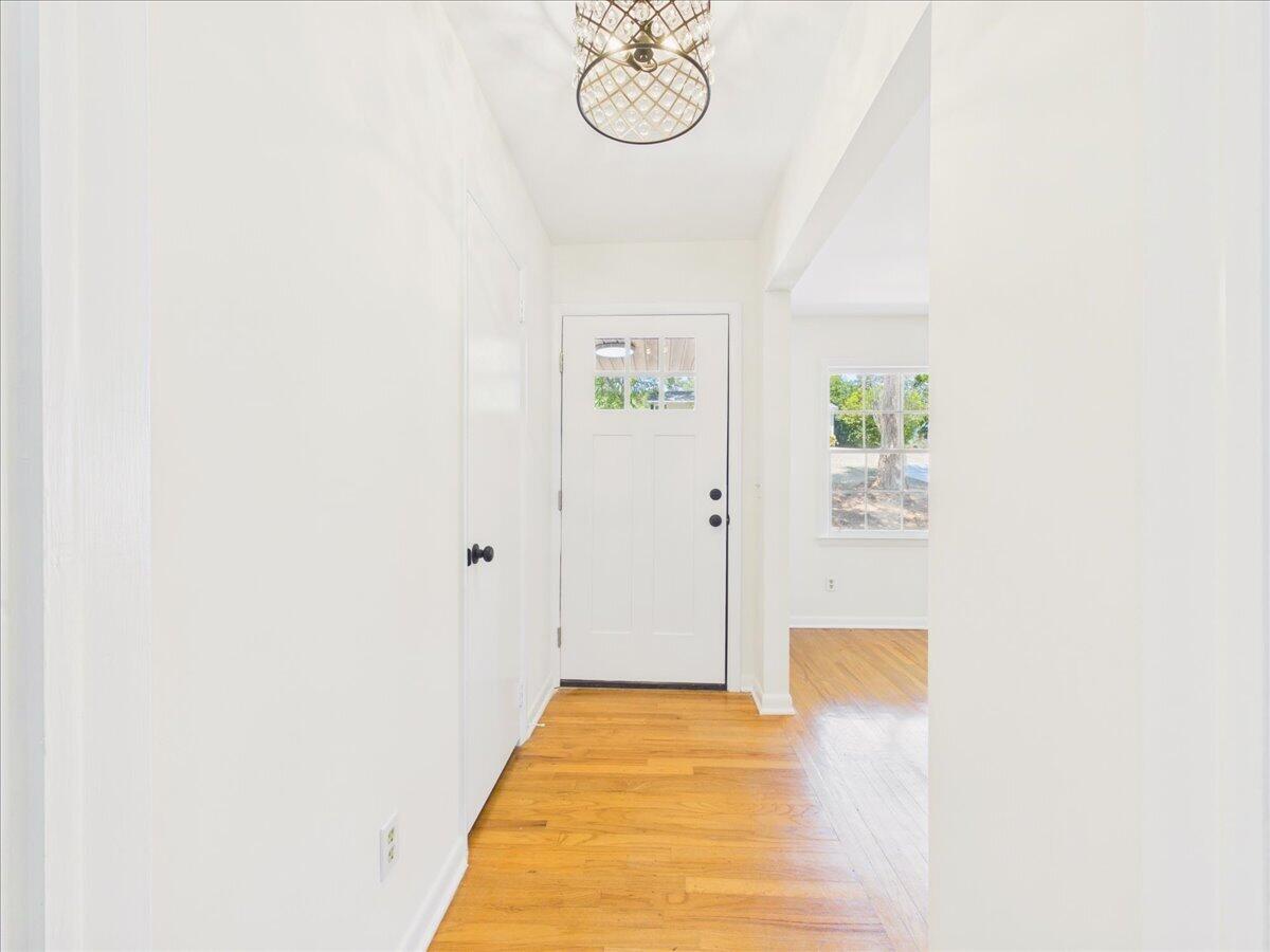 1833 Pisgah Road North Augusta, SC 29841 - Photo 25 of 64