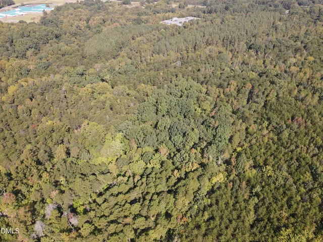 a close up of a wall with a dry window