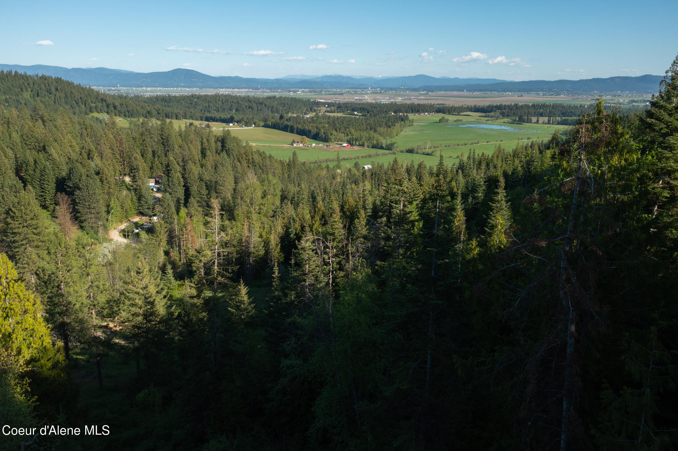 Nna West Nna W Biggs Road Rathdrum, ID 83858 - Photo 21 of 23 1 19