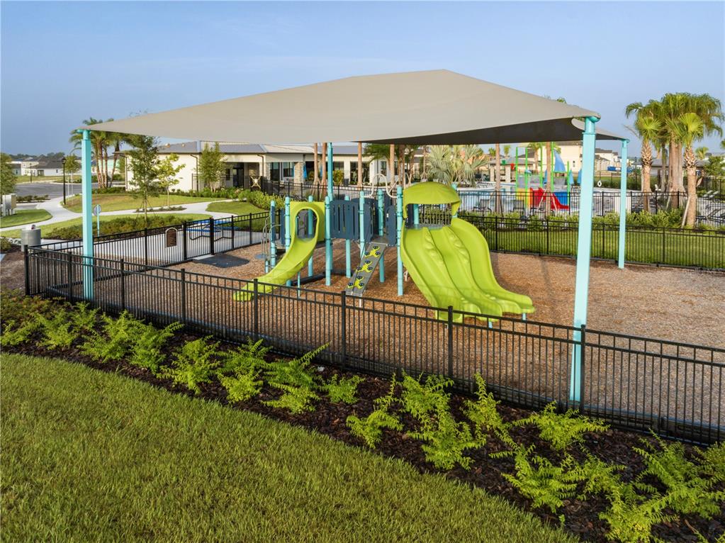 7276 Rolling Leaf Road Groveland, FL 34736 - Photo 8 of 11