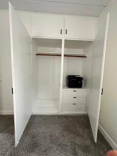 $235,000 | 37 Sherman Terrace, Unit 3, Madison, WI 53704
