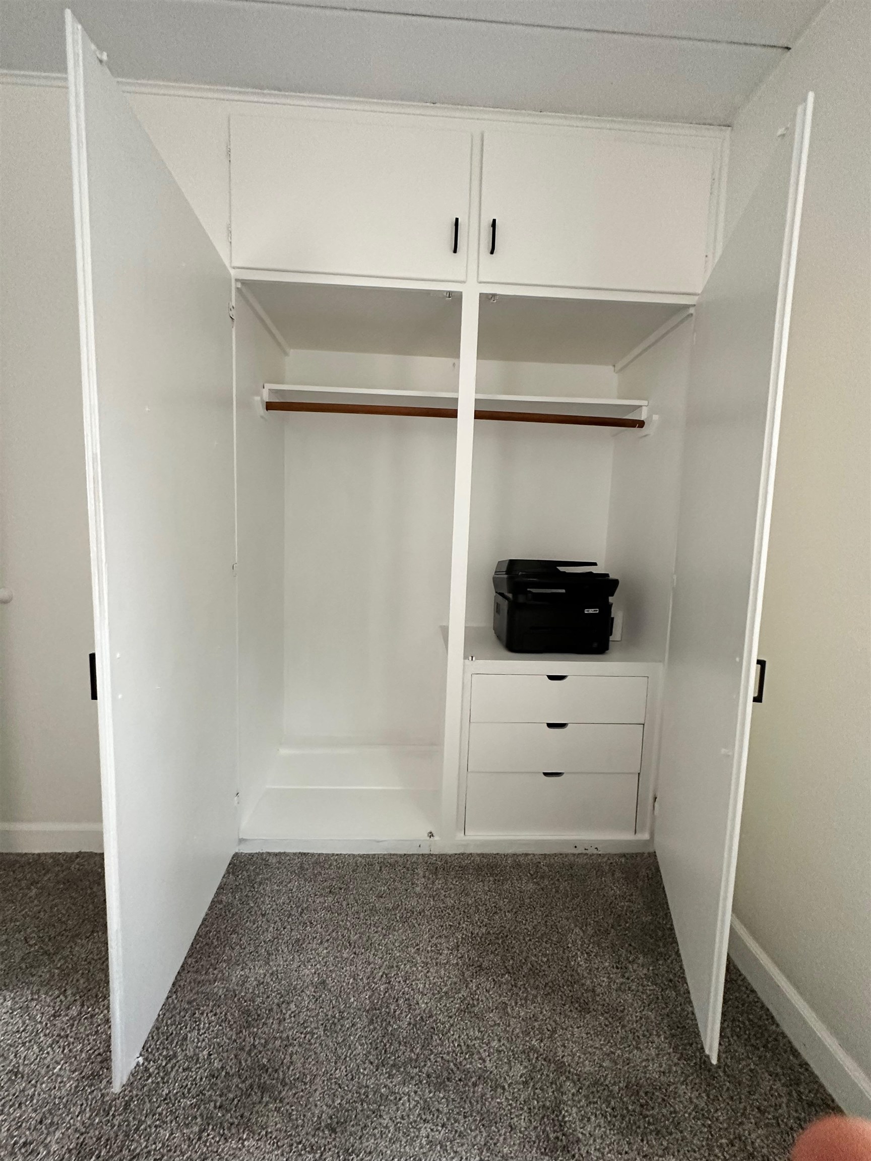 37 Sherman Terrace, Unit 3 Madison, WI 53704 - Photo 11 of 16