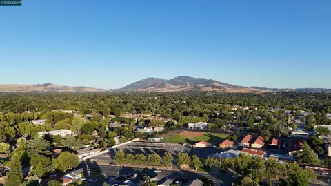 $638,000 | 2731 Bonifacio Street, Concord, CA 94519