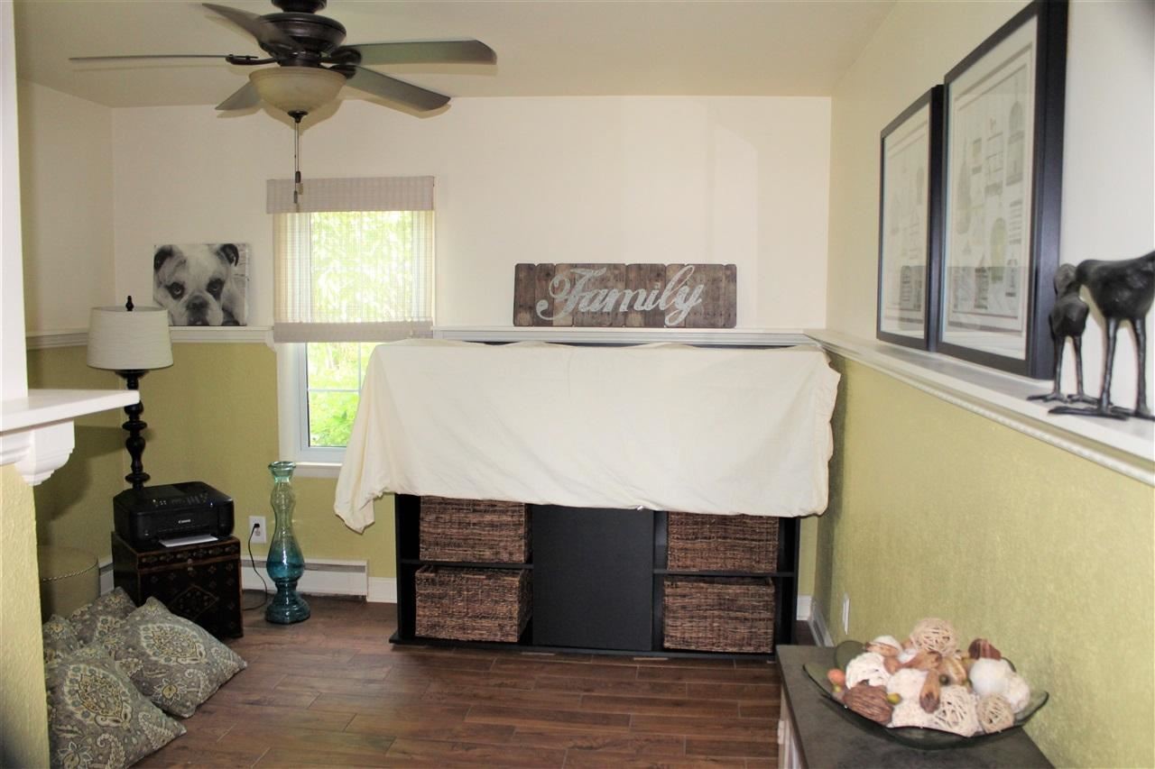 2090 Sheridan Road Flushing, MI 48433 - Photo 21 of 59 21457871-20.JPG