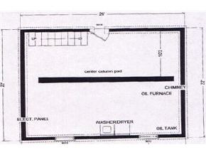 Lot 5.5 Verry Brook Road Winchester, NH 03470 - Photo 4 of 4