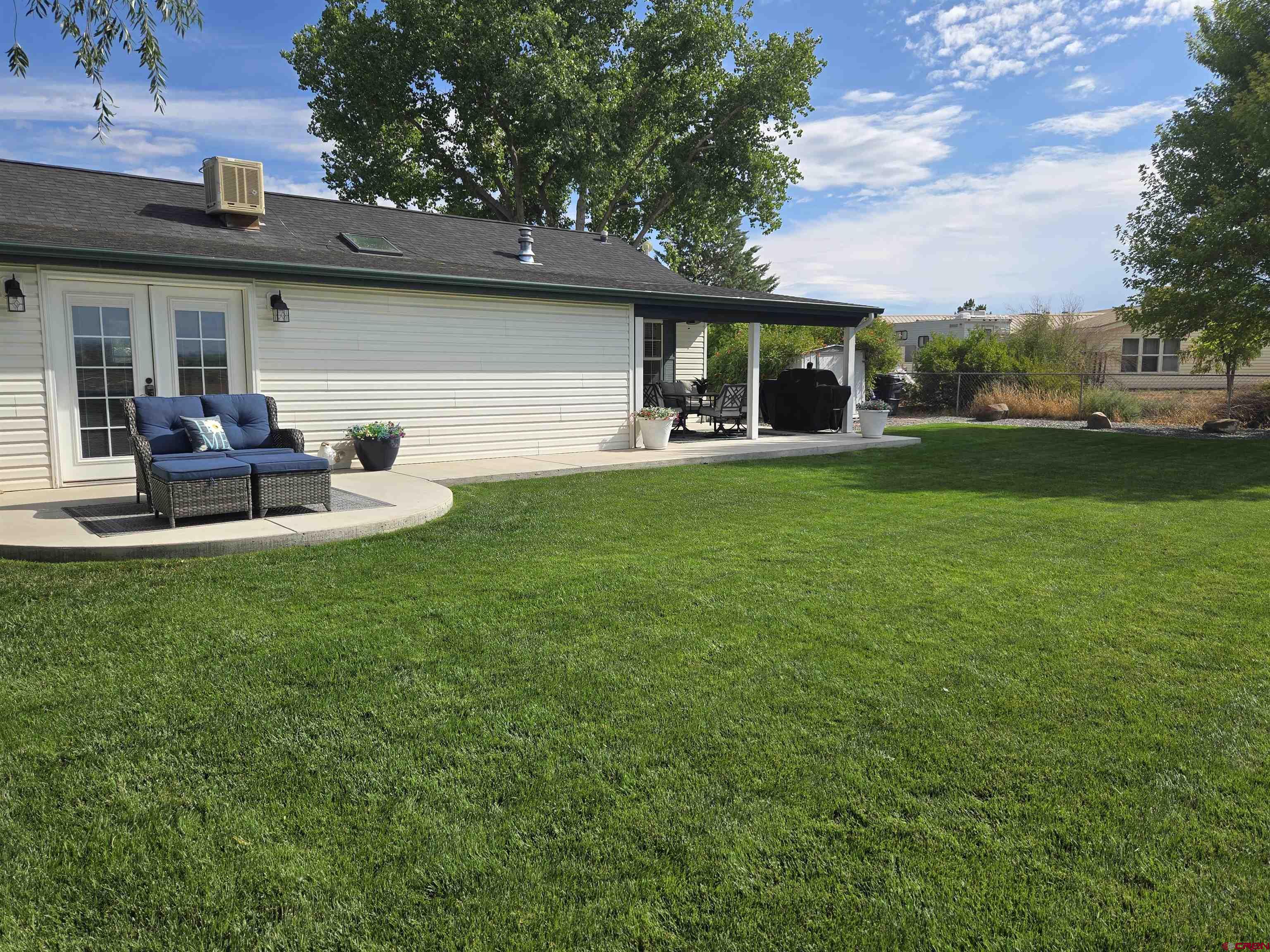 9104 1995th Road Austin, CO 81410 - Photo 31 of 36 Gallery Image 31