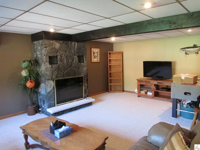 4899 Morris Thomas Road Hermantown, MN 55811 - Photo 12 of 17 Gallery Image 12