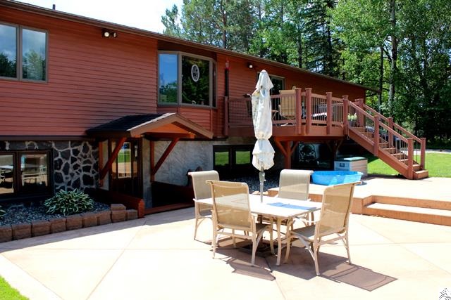 4899 Morris Thomas Road Hermantown, MN 55811 - Photo 13 of 17 Gallery Image 13