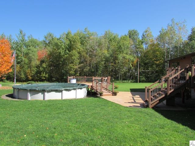 4899 Morris Thomas Road Hermantown, MN 55811 - Photo 15 of 17 Gallery Image 15
