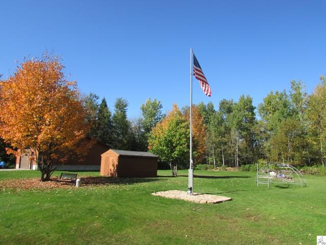 4899 Morris Thomas Road Hermantown, MN 55811 - Photo 16 of 17 Gallery Image 16