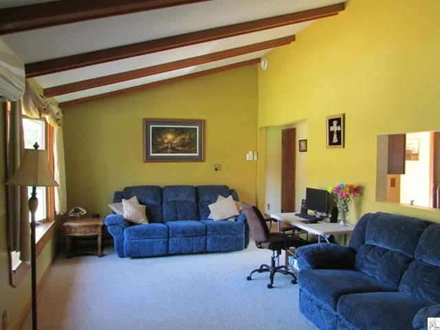 4899 Morris Thomas Road Hermantown, MN 55811 - Photo 2 of 17 Gallery Image 2