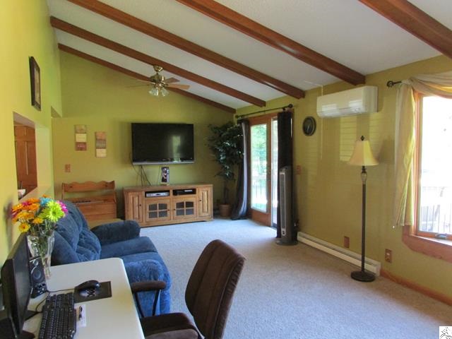 4899 Morris Thomas Road Hermantown, MN 55811 - Photo 3 of 17 Gallery Image 3