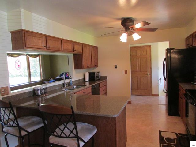 4899 Morris Thomas Road Hermantown, MN 55811 - Photo 4 of 17 Gallery Image 4