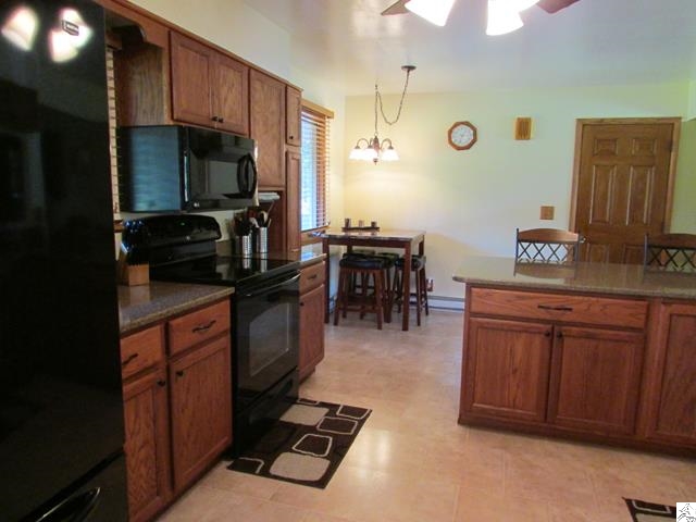 4899 Morris Thomas Road Hermantown, MN 55811 - Photo 5 of 17 Gallery Image 5