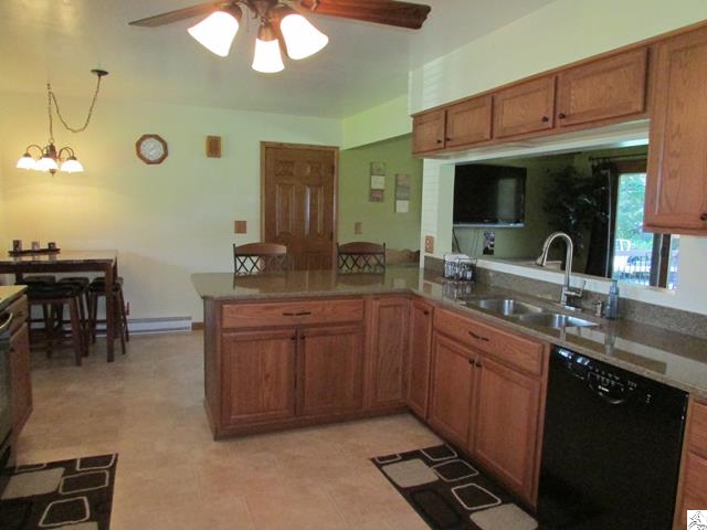 4899 Morris Thomas Road Hermantown, MN 55811 - Photo 6 of 17 Gallery Image 6