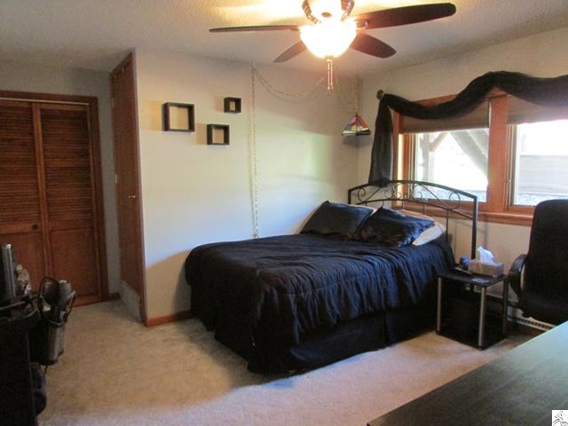 4899 Morris Thomas Road Hermantown, MN 55811 - Photo 8 of 17 Gallery Image 8