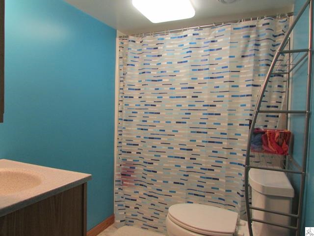 4899 Morris Thomas Road Hermantown, MN 55811 - Photo 10 of 17 Gallery Image 10