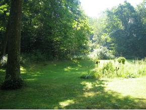 76 Hidden Valley Road Pownal, VT 05261 - Photo 2 of 12