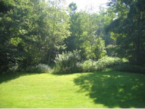 76 Hidden Valley Road Pownal, VT 05261 - Photo 12 of 12