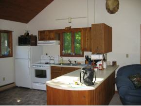 76 Hidden Valley Road Pownal, VT 05261 - Photo 5 of 12