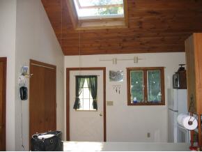 76 Hidden Valley Road Pownal, VT 05261 - Photo 6 of 12