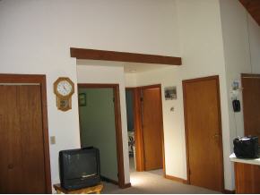 76 Hidden Valley Road Pownal, VT 05261 - Photo 8 of 12