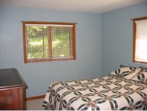76 Hidden Valley Road Pownal, VT 05261 - Photo 9 of 12