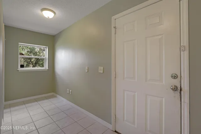 $410,000 | 478 Horseshoe Road South, St. Augustine, FL 32084