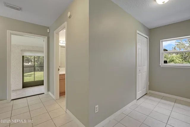 $410,000 | 478 Horseshoe Road South, St. Augustine, FL 32084