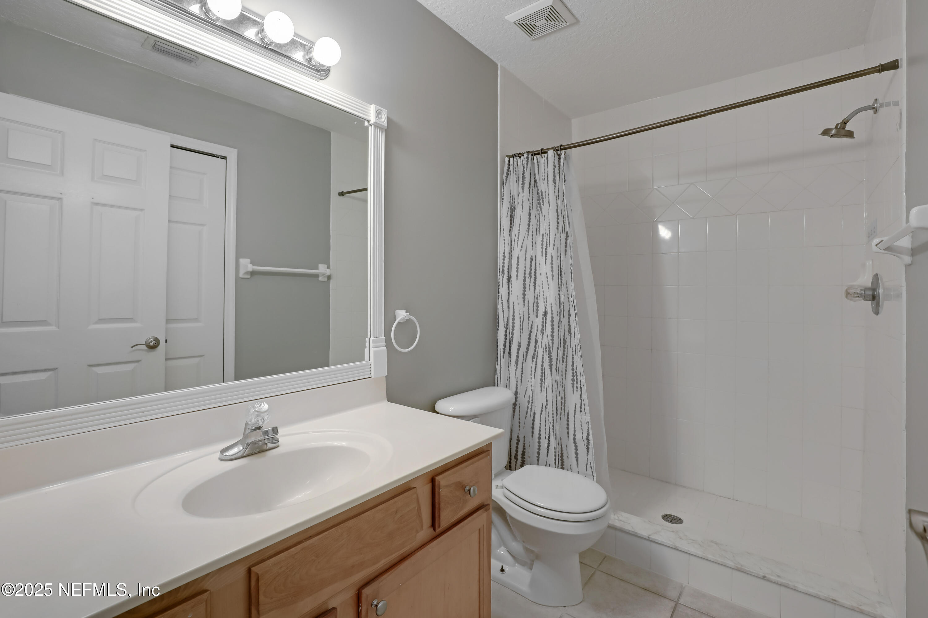478 Horseshoe Road South St. Augustine, FL 32084 - Photo 14 of 56 13 Bathroom-First Floor