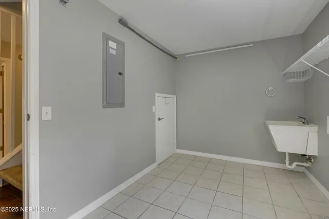 $410,000 | 478 Horseshoe Road South, St. Augustine, FL 32084