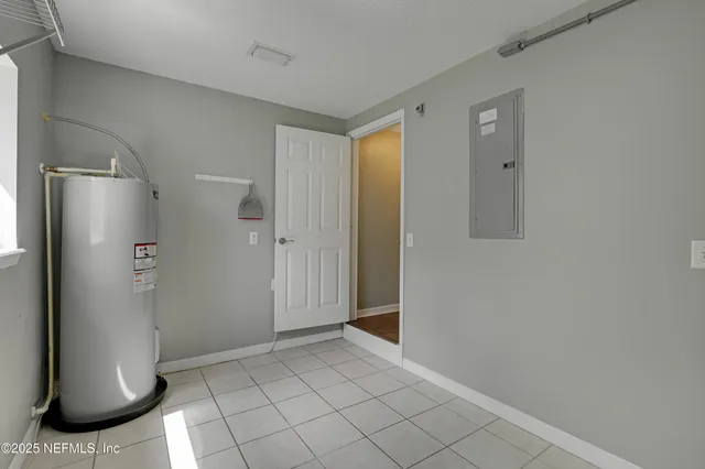 $410,000 | 478 Horseshoe Road South, St. Augustine, FL 32084