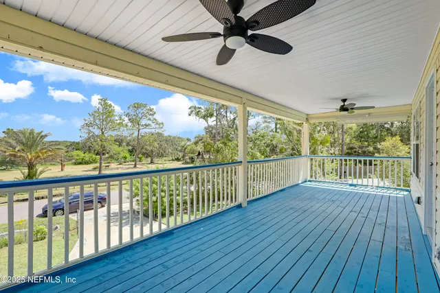 $410,000 | 478 Horseshoe Road South, St. Augustine, FL 32084
