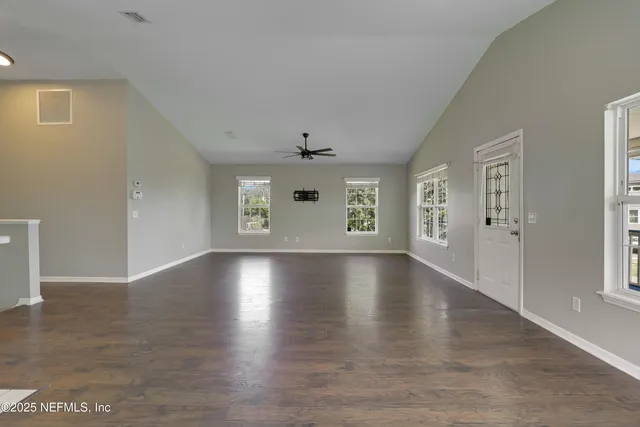 $410,000 | 478 Horseshoe Road South, St. Augustine, FL 32084