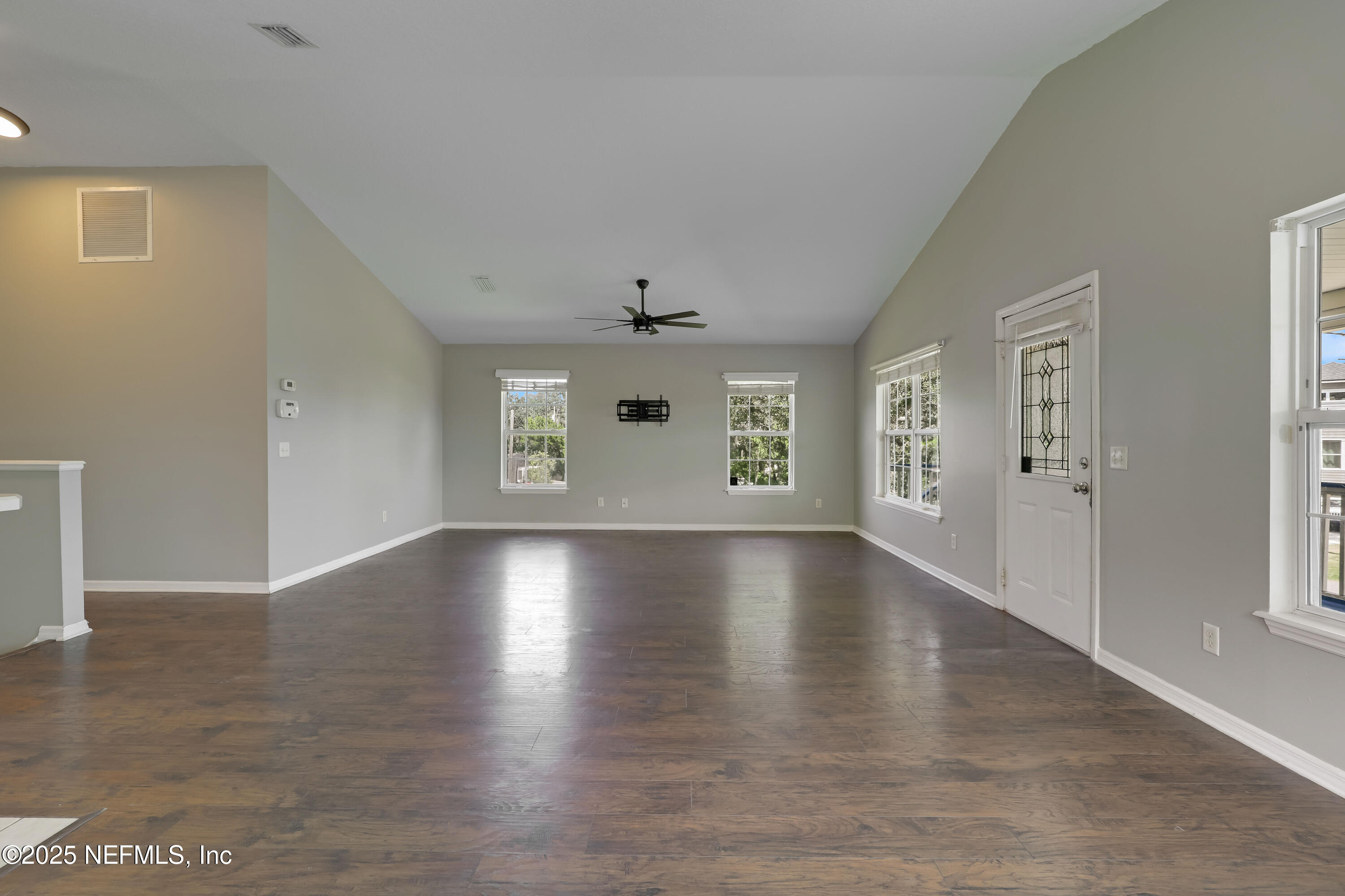 478 Horseshoe Road South St. Augustine, FL 32084 - Photo 24 of 56 23 Living room-Second Floor