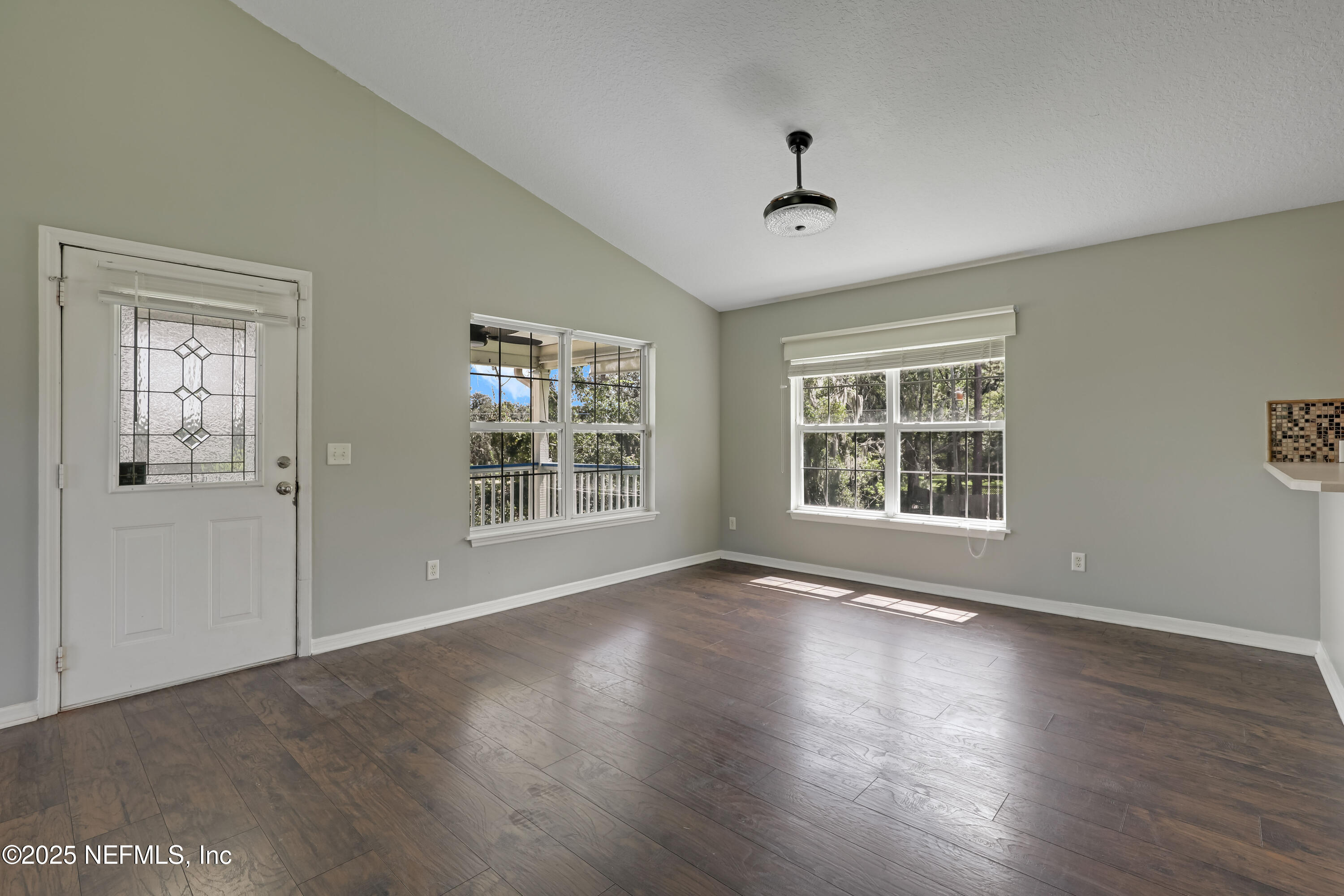 478 Horseshoe Road South St. Augustine, FL 32084 - Photo 25 of 56 24 Dining room-Second Floor
