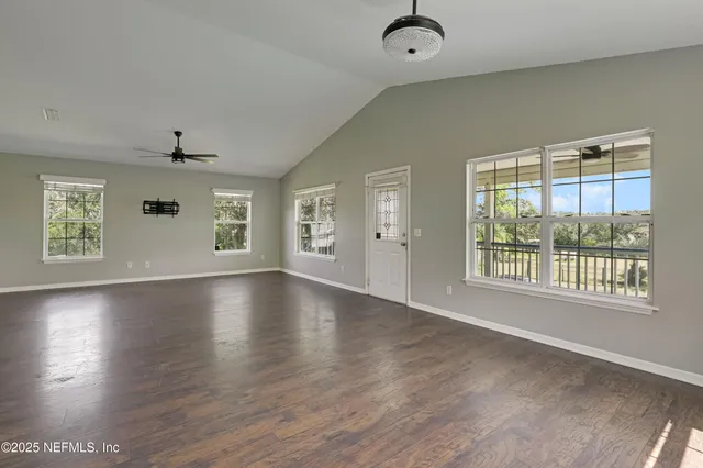 $410,000 | 478 Horseshoe Road South, St. Augustine, FL 32084