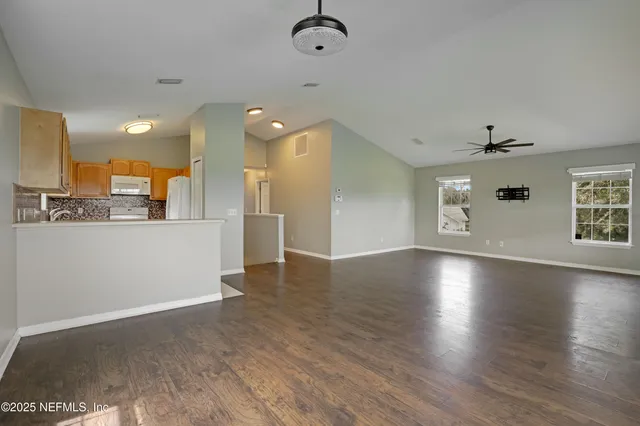 $410,000 | 478 Horseshoe Road South, St. Augustine, FL 32084