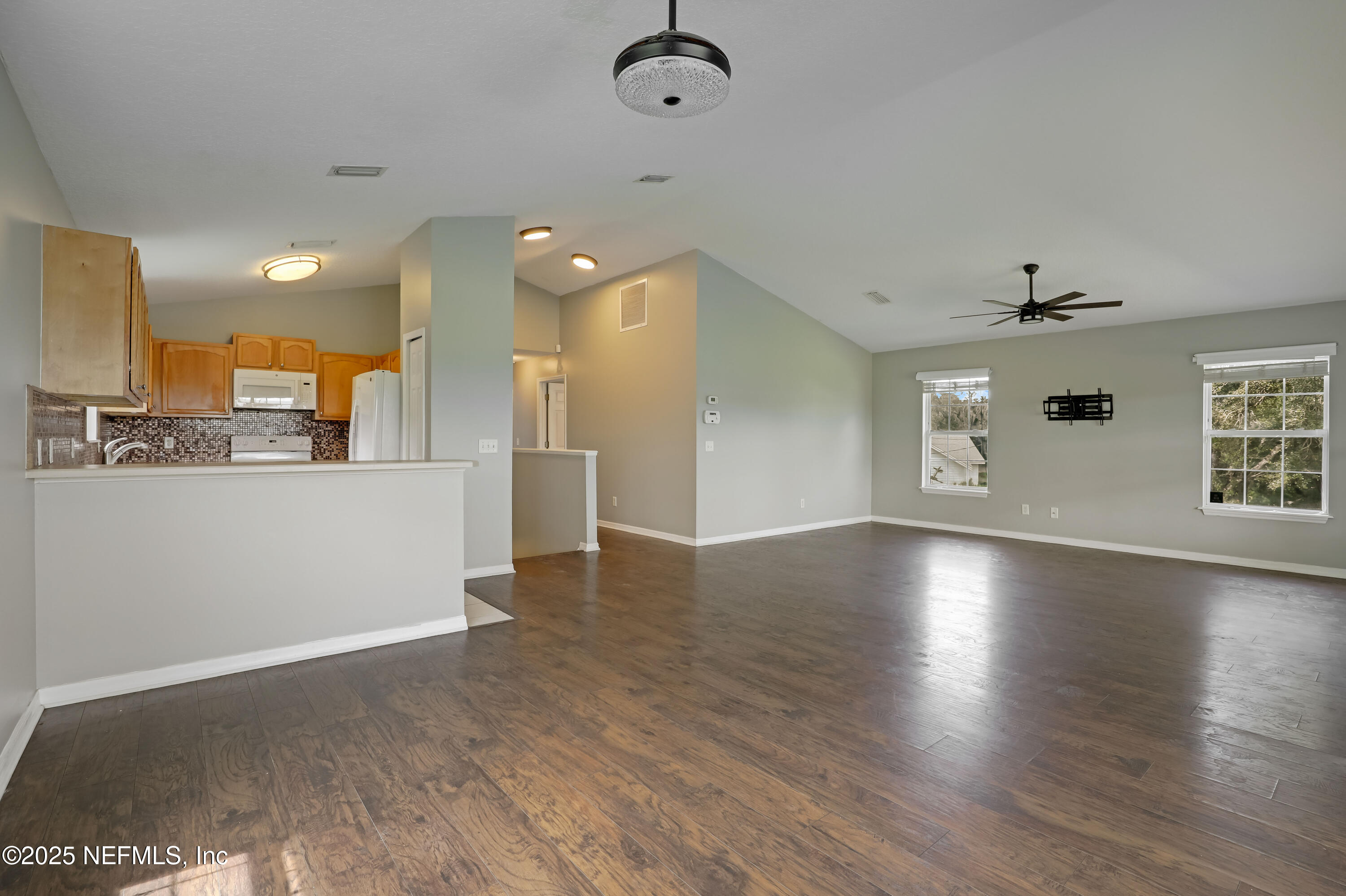 478 Horseshoe Road South St. Augustine, FL 32084 - Photo 27 of 56 26 Dining room-Second Floor
